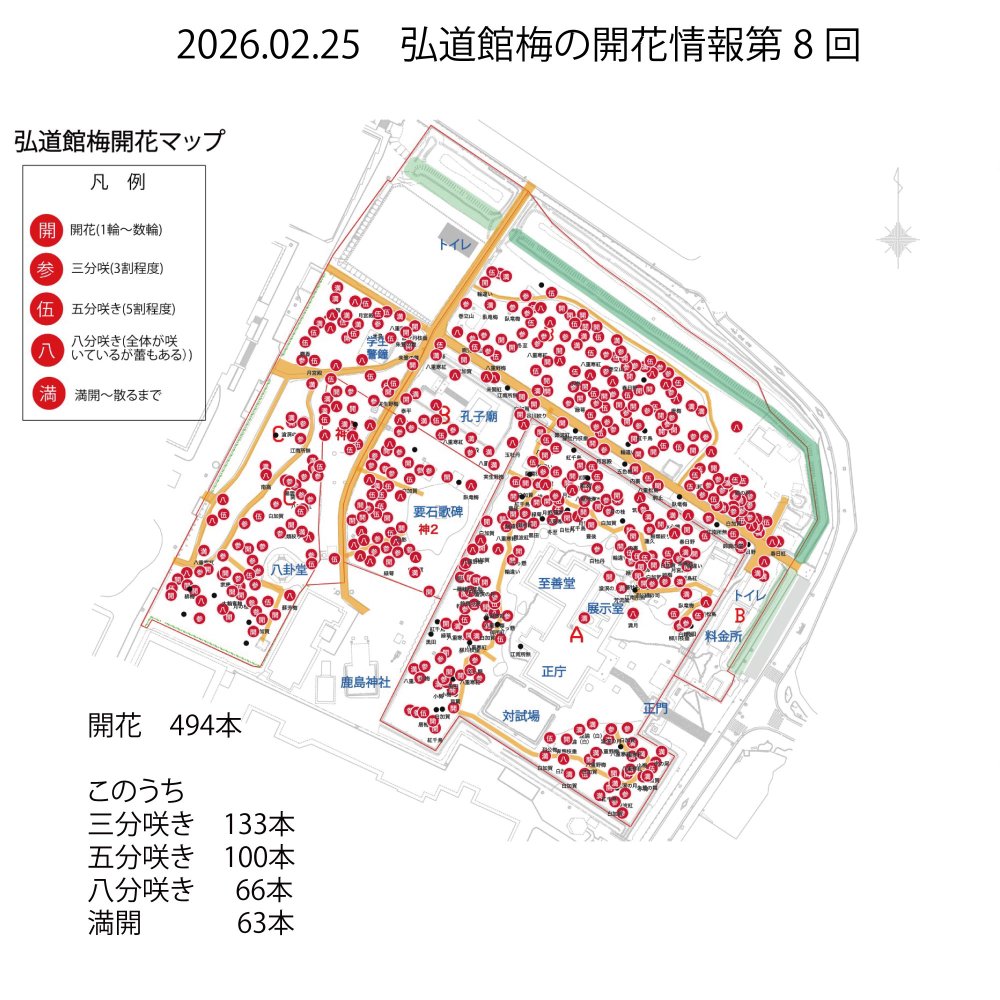 R7年度第8回：R8.2.25