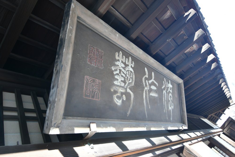 確認写真のみ NikonZ8と600mmの超望遠レンズで狙う！カワセミ撮影のまとめ！ | あす